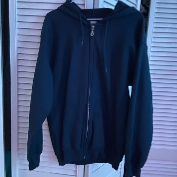 Jacket - Picture 2 of 3